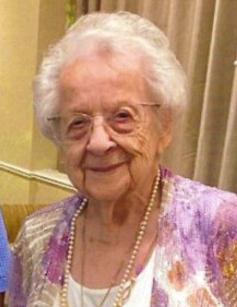 Katherine (Liacos)  Izzo Profile Photo