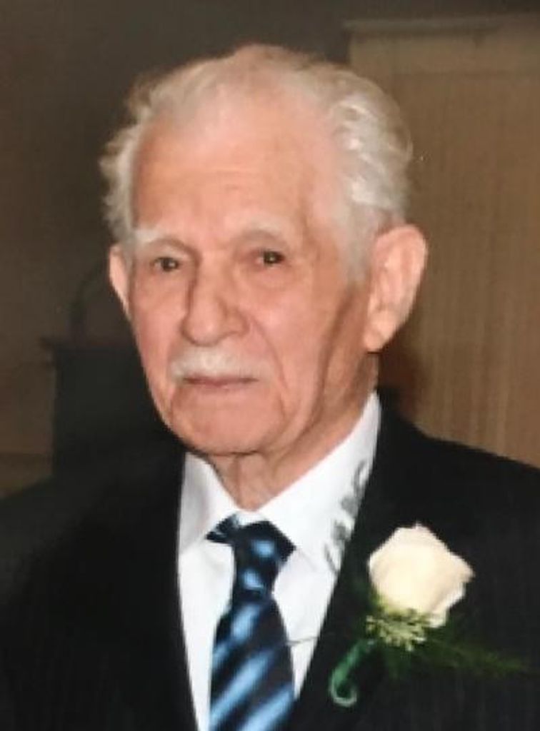 Vittorio Polletta Profile Photo