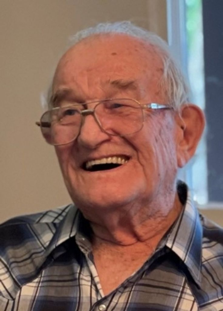 John Ray Dutton Profile Photo