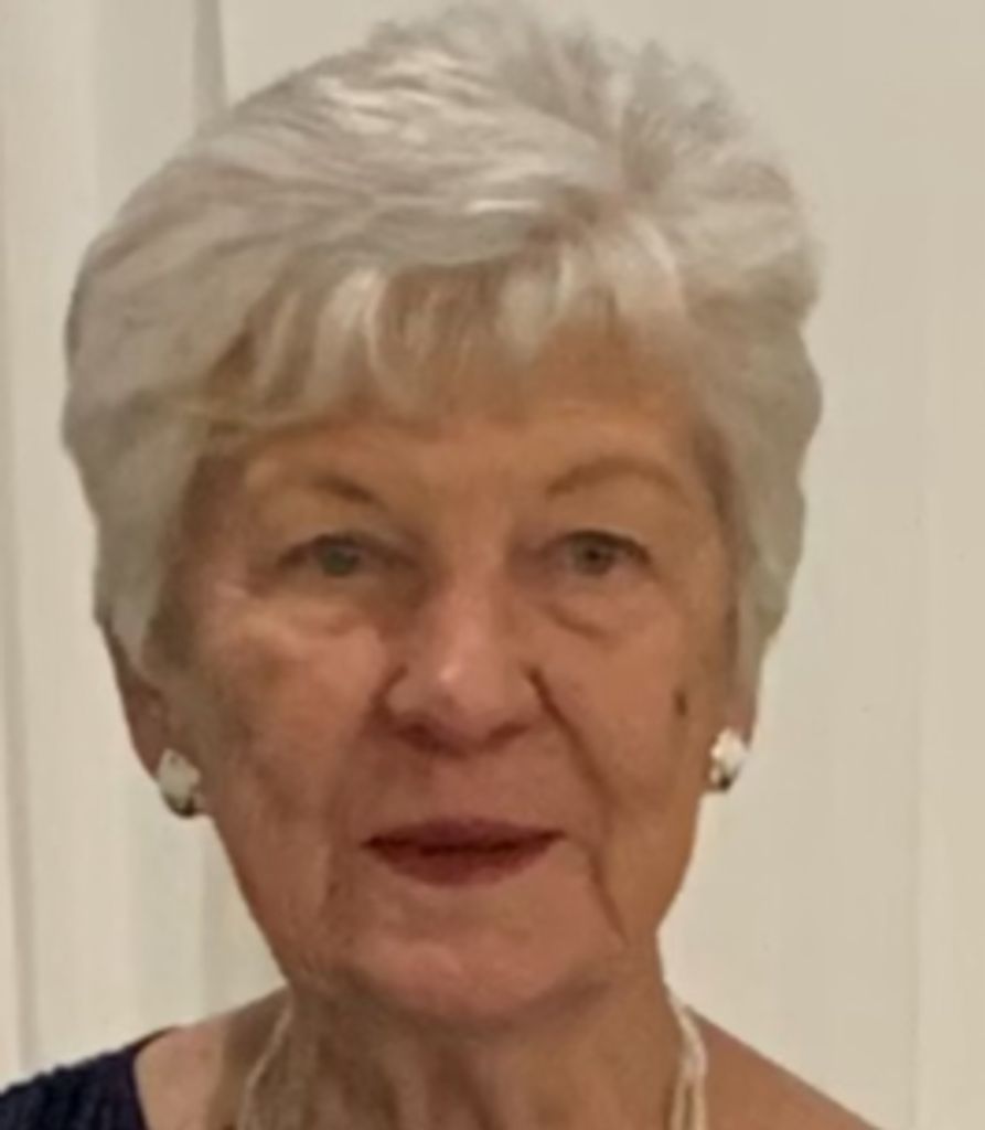 Alice Manczko Profile Photo