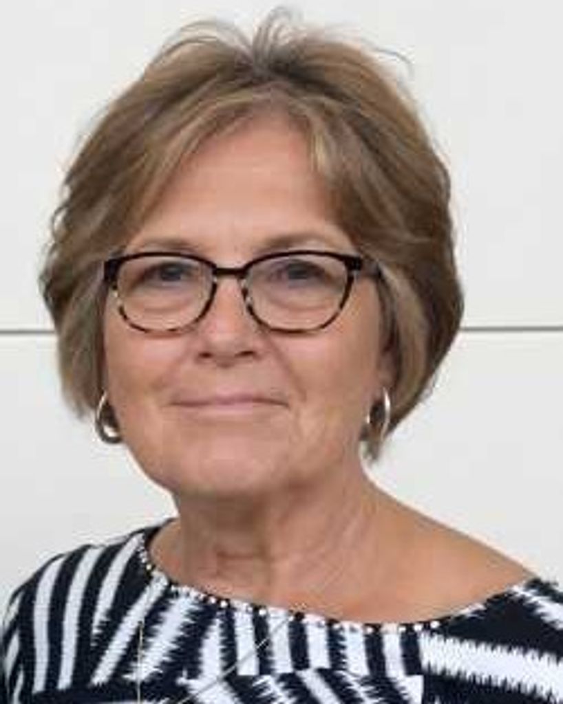 Deborah "Debbie" Lynn Rigdon Profile Photo