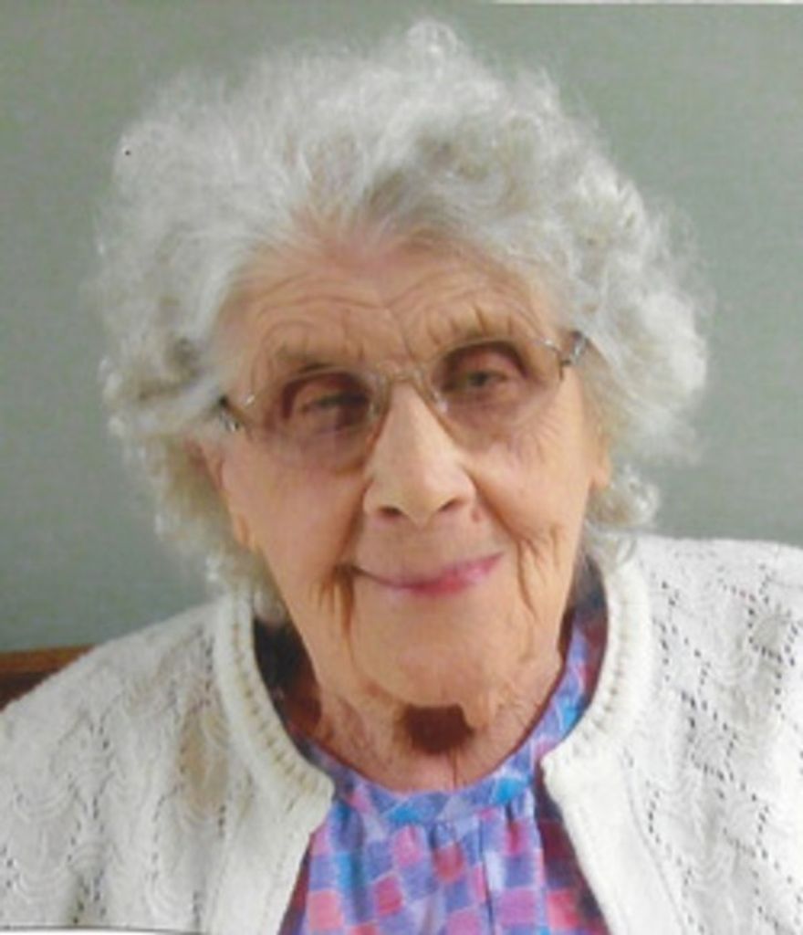 Margie Kibble Profile Photo