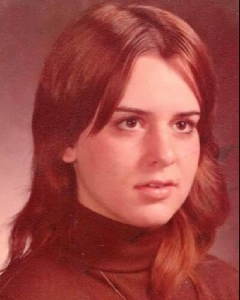 Brenda Faye Lofton Profile Photo