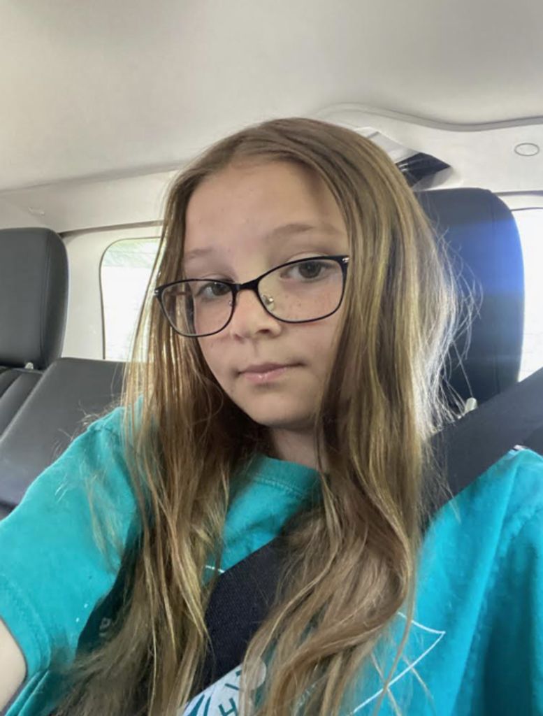 Jayla Wojtowicz