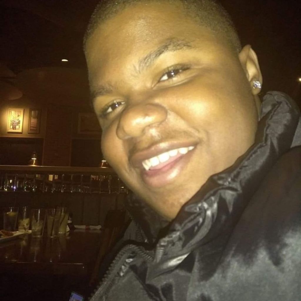 William Earl Stephens, Iv