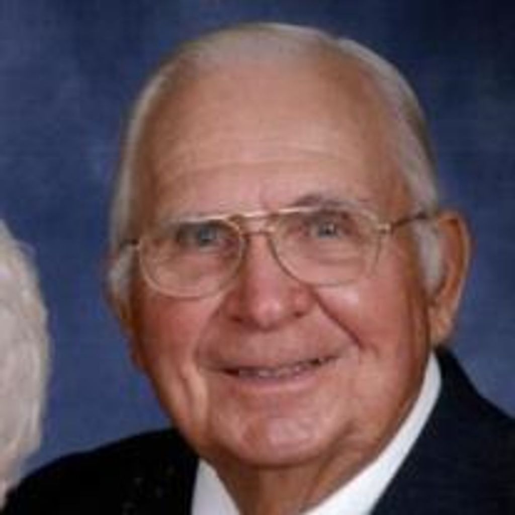 Robert Tomash