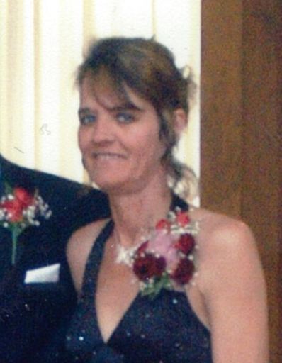 Marie A. Schellenberg Profile Photo