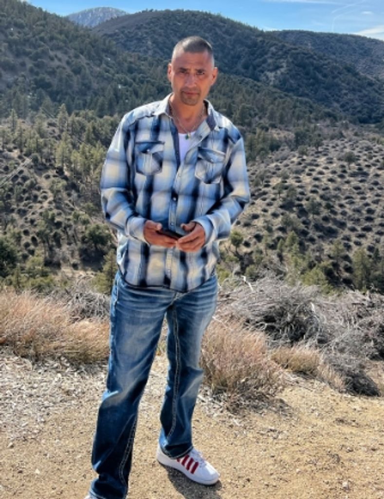 Gonzalo Beltran  Profile Photo