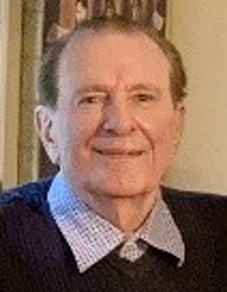 Norman J. Martello Profile Photo