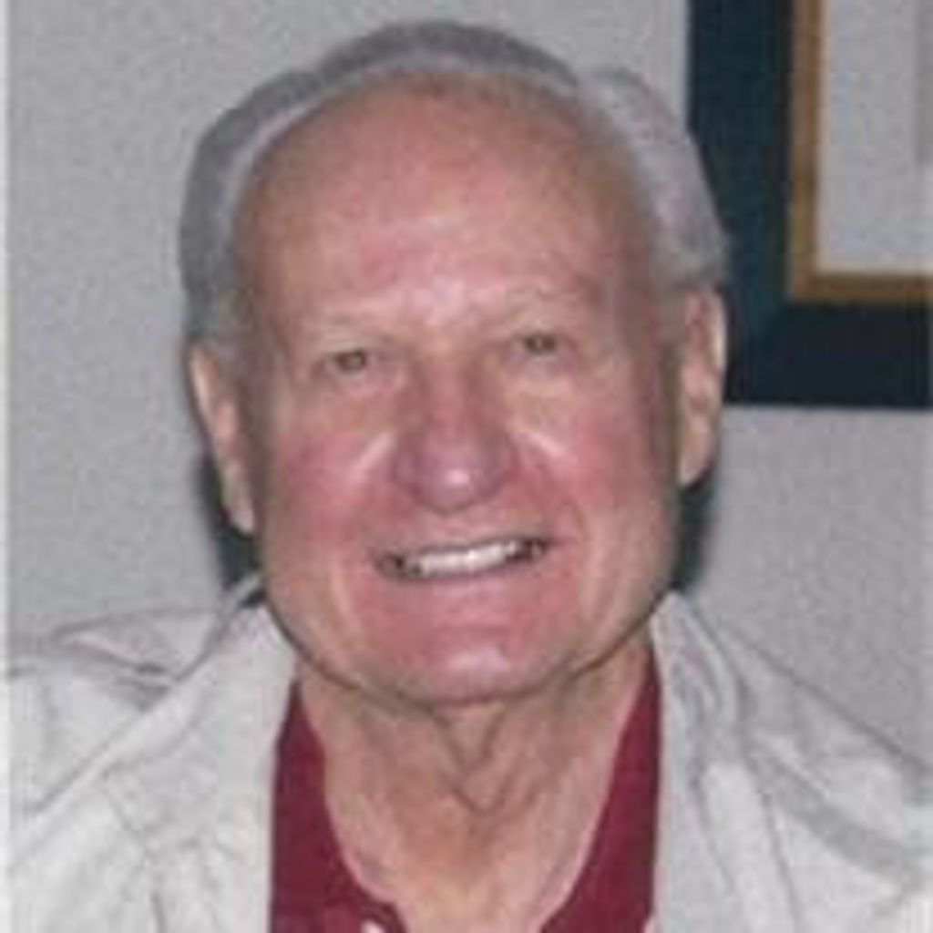 Richard Allen