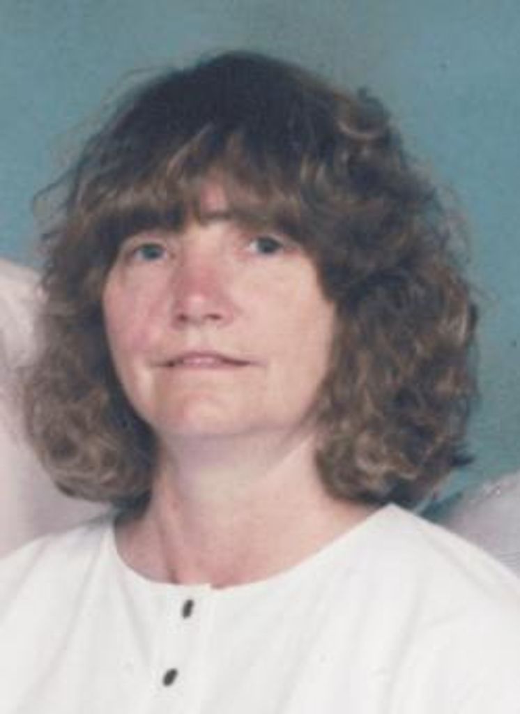 Goldie Mae Jarrett Profile Photo