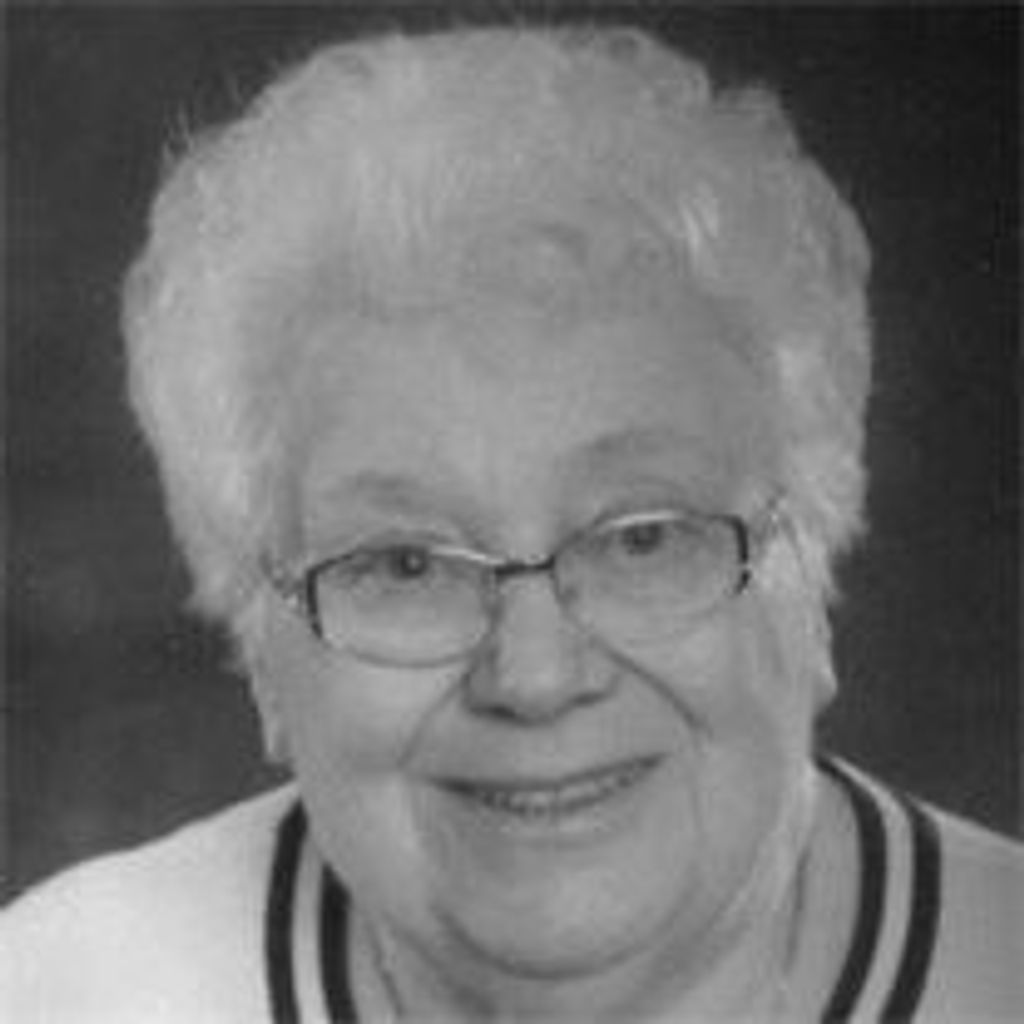 Bonnie Brinkman Profile Photo