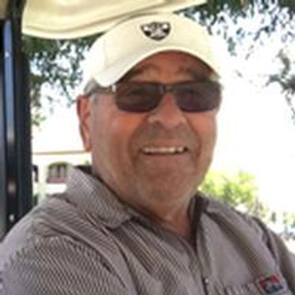 Joseph  Peter Hile
