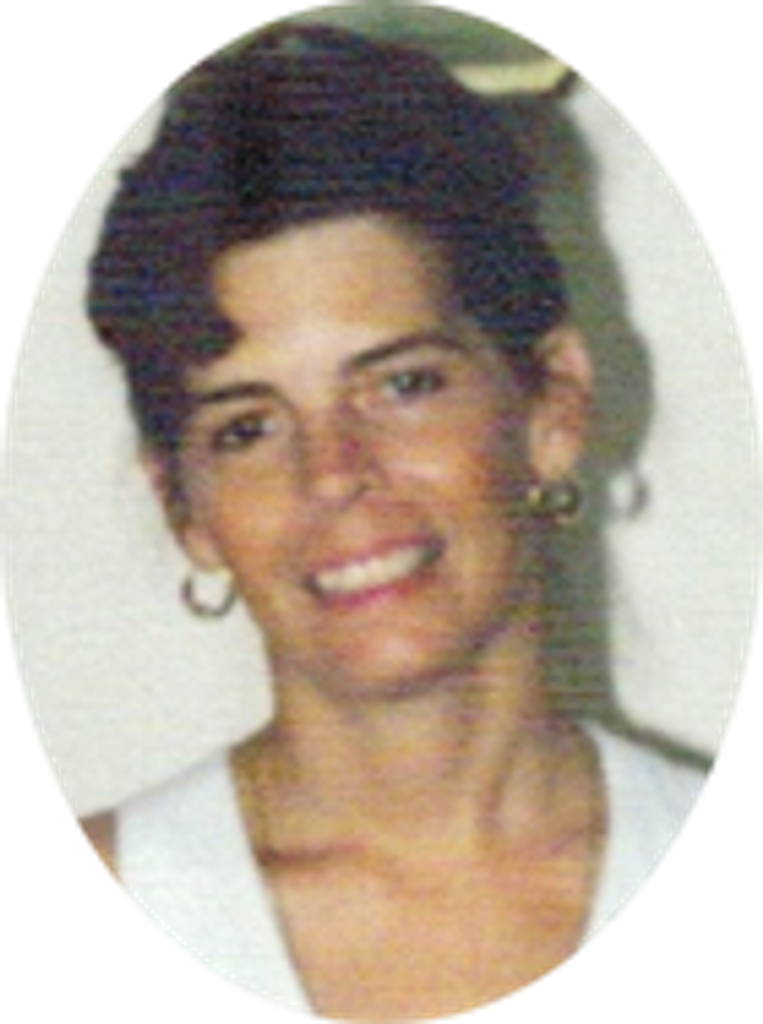 Cindy  Luther (Stevens)  Dempsey Profile Photo