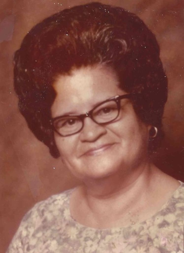 Matilda C. Mendez Profile Photo