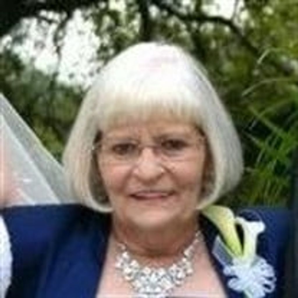 Carylon Young