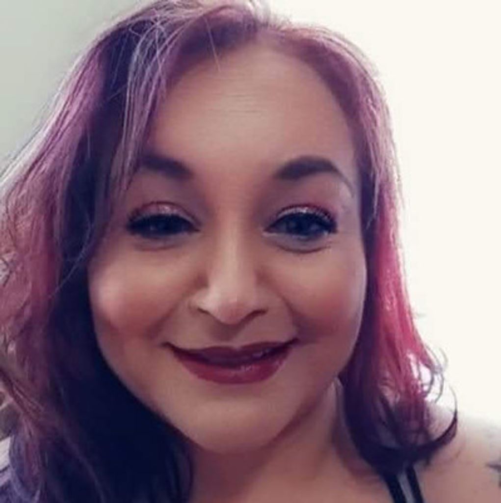Tonia Gonzalez Profile Photo