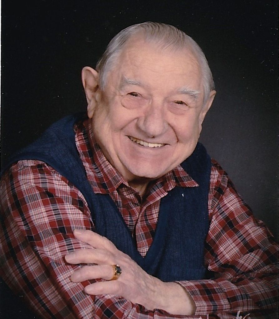 Leo DeGonda