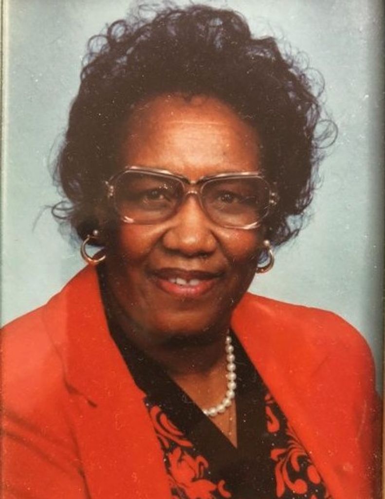 Sarah Irene (Sykes)  Kelley