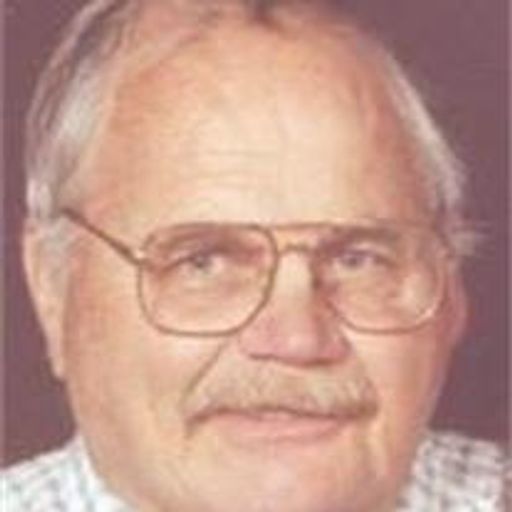 Leon Darrell Jones Profile Photo