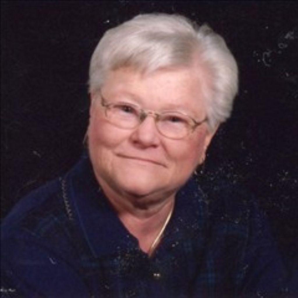 Dennis Marie Brooks Profile Photo