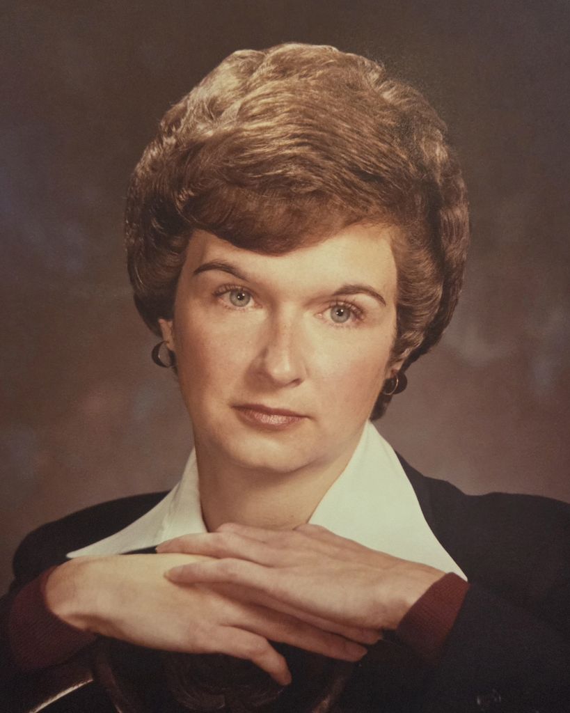 Diane Owens Profile Photo