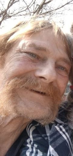 James Cole's obituary image