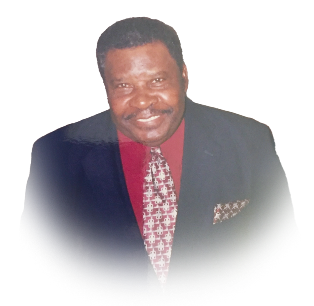 Jessie James Peacock Profile Photo