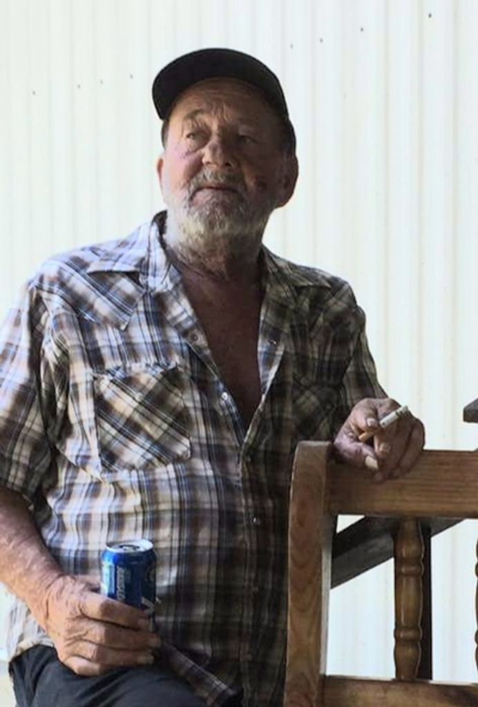 Kenny Thompson Profile Photo