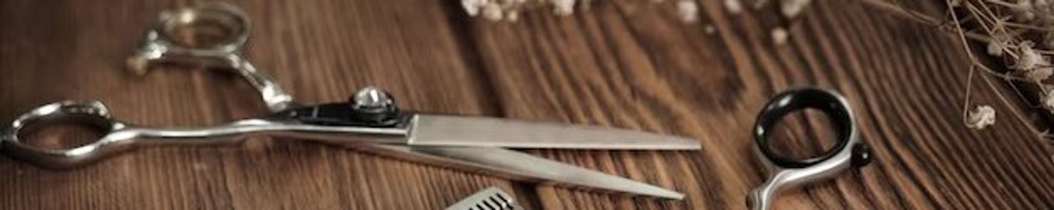 Cover for Vickie Kay Wilhite's Obituary