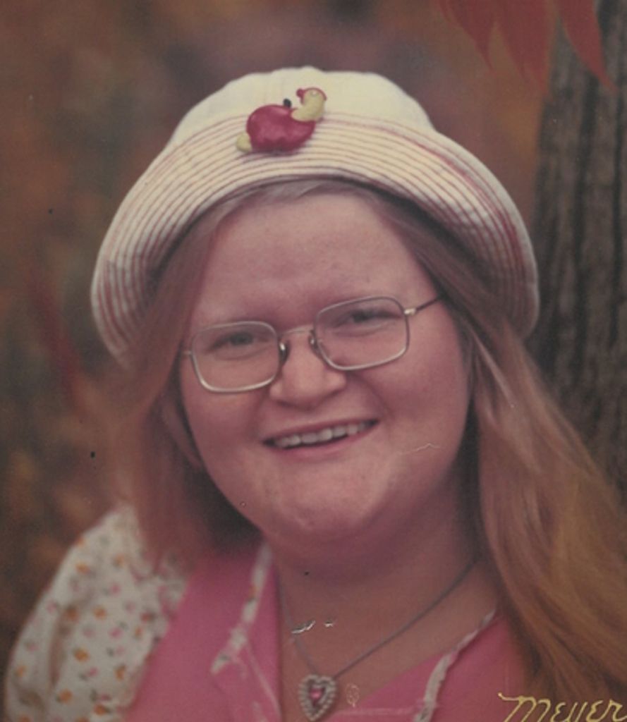 Sandra "Sandy" Jo Schleif Profile Photo