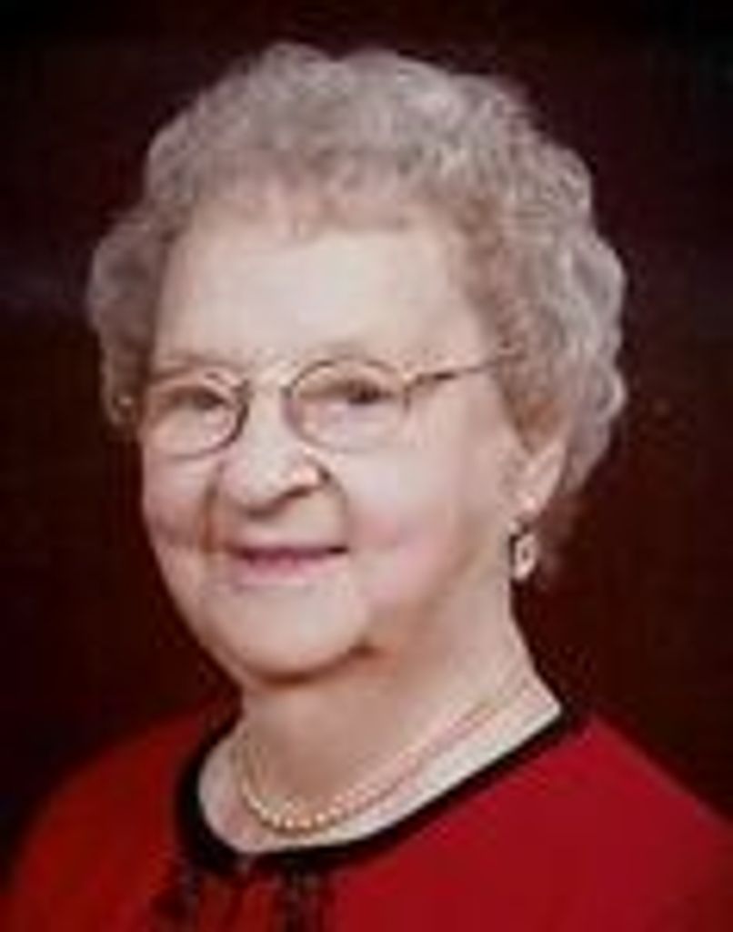 Helen M. Urmanski Profile Photo