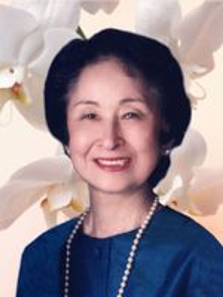 Eiko Ozawa
