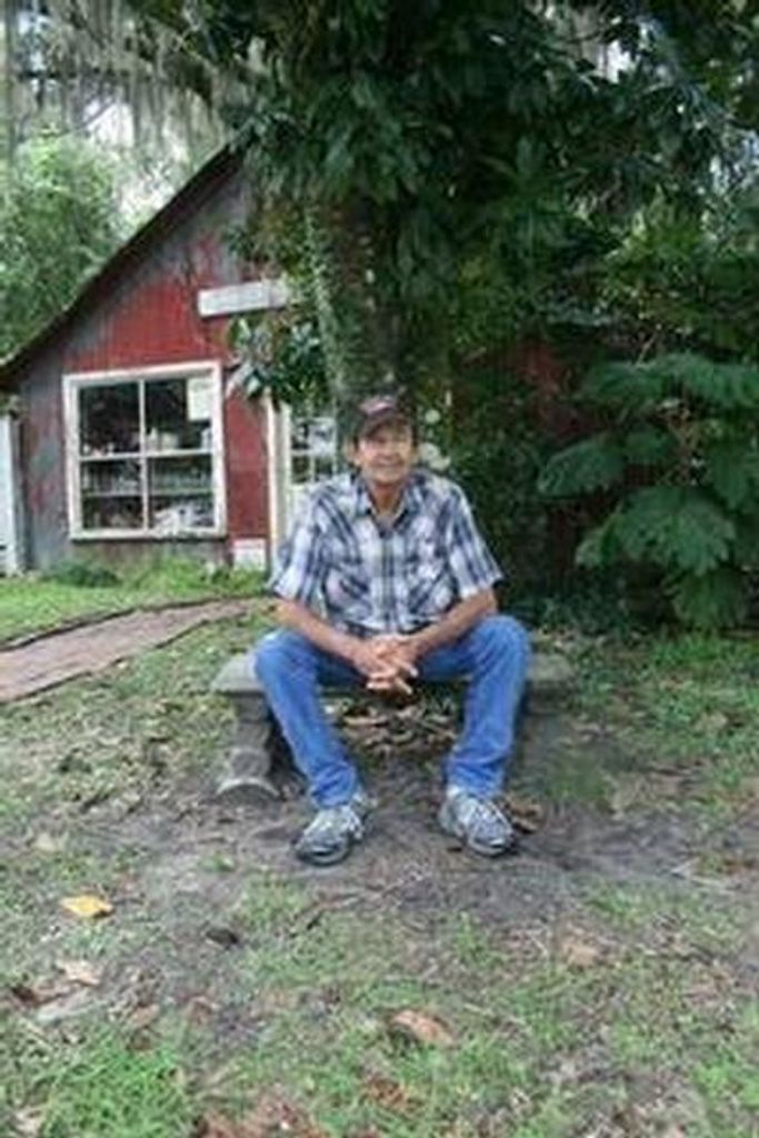 Elliott A Smith Profile Photo