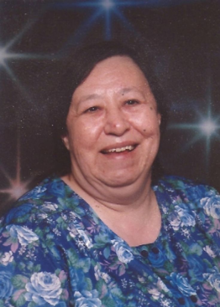 Gaynell R. Rouillard Profile Photo