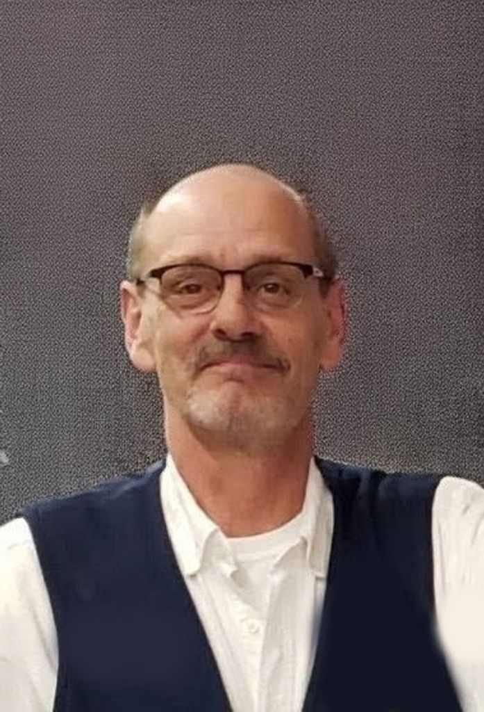 Gary T. Schiesser