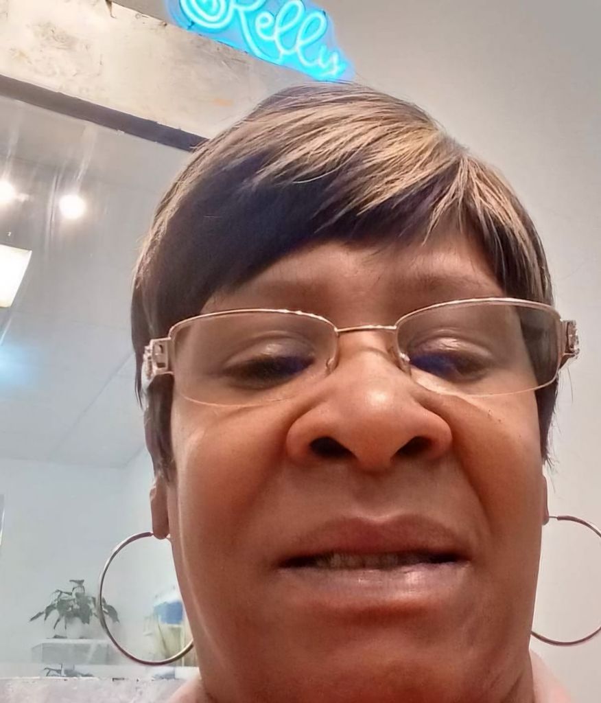 Ms. Towanda Morris Profile Photo