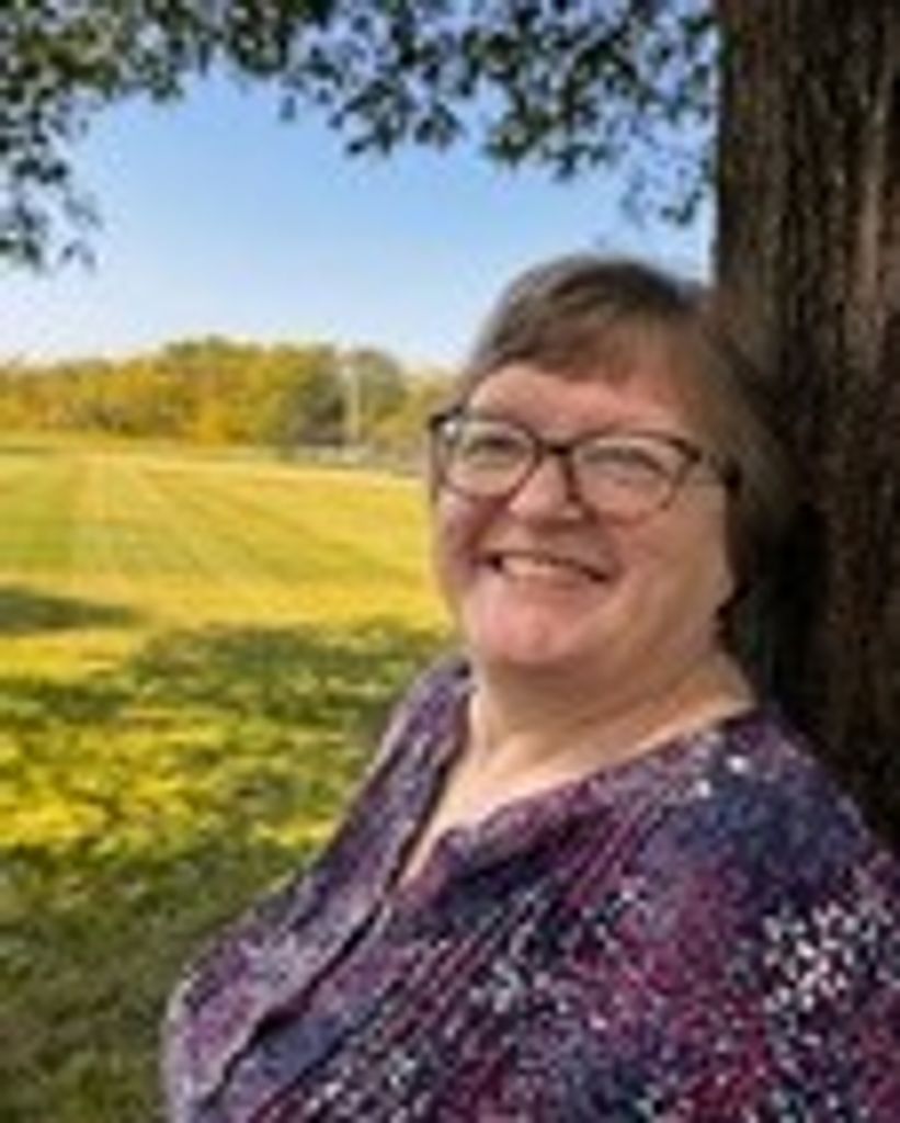 Elaine M. L. Files Profile Photo
