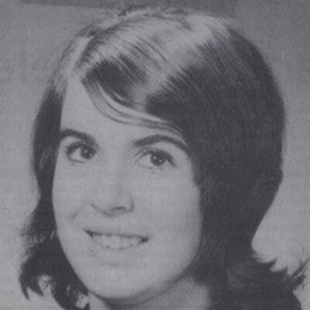 Connie P. (Asher) Facemire Profile Photo