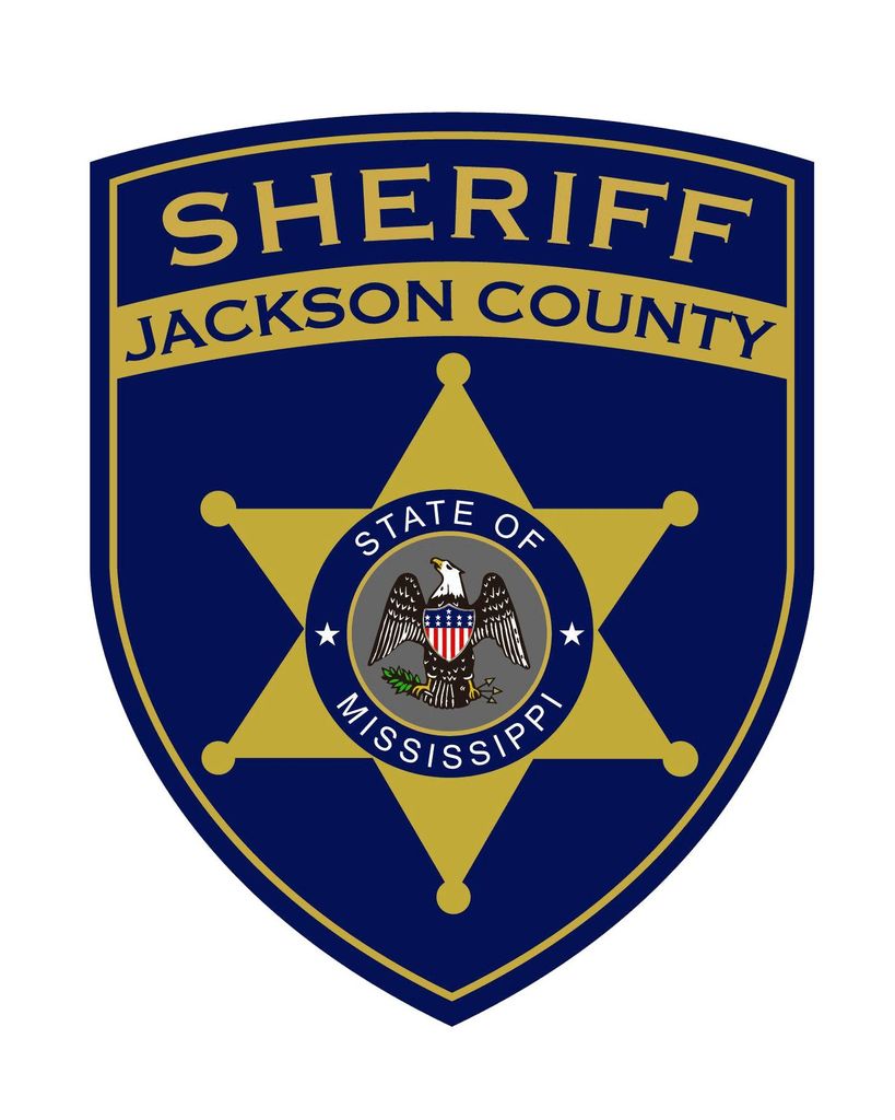 Michael "Mike" Leroy Jimerson