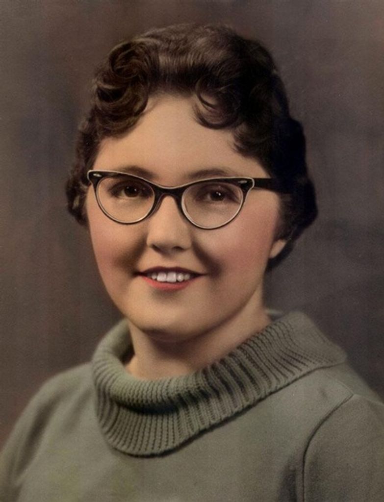 Ardith Waters Profile Photo