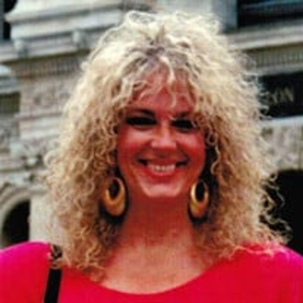 Denise Spears Adams Chafin