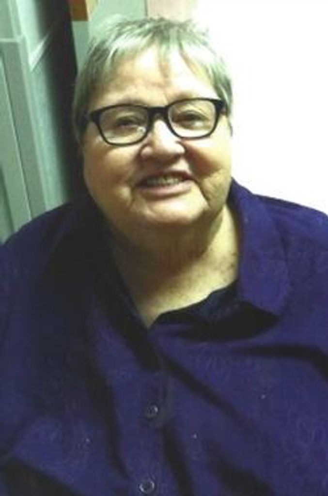 Eunice E Walling
