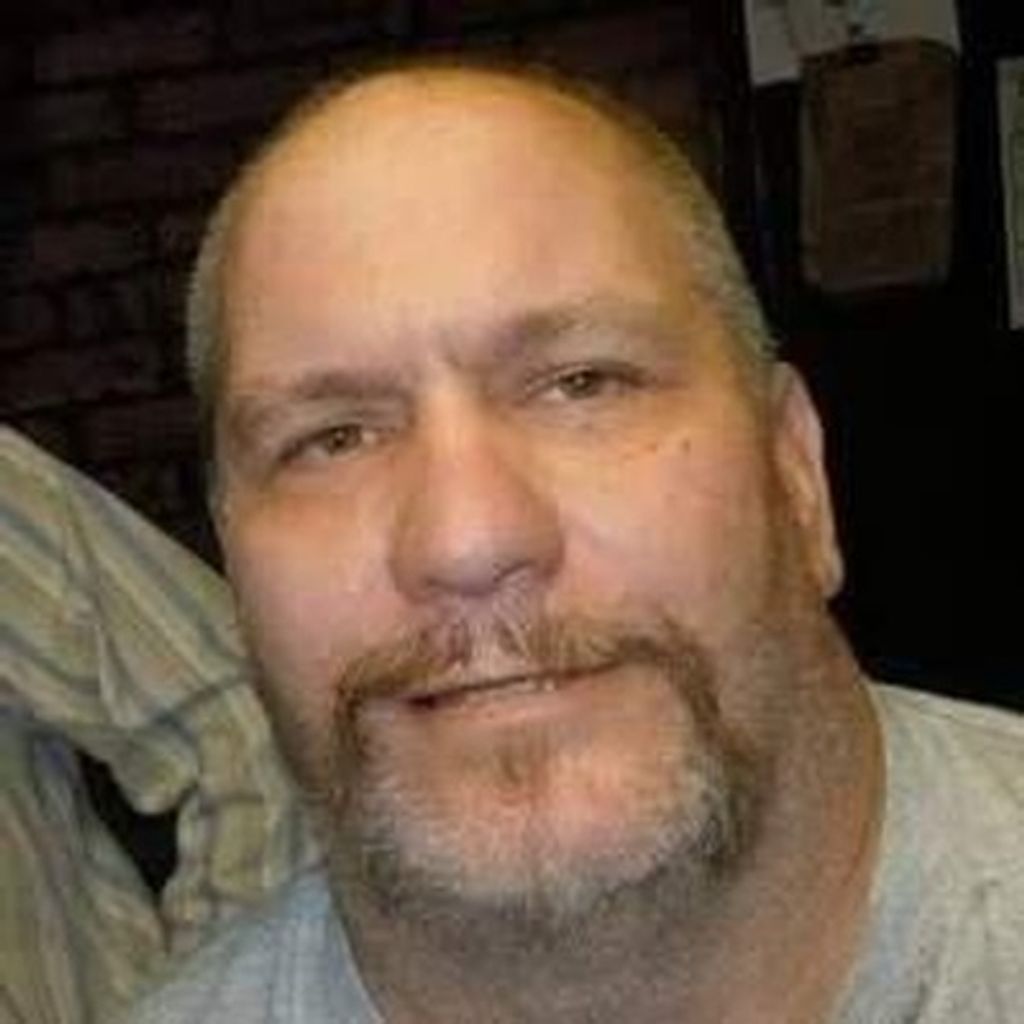 Edward Jerome Stefankiewicz, Jr. Profile Photo