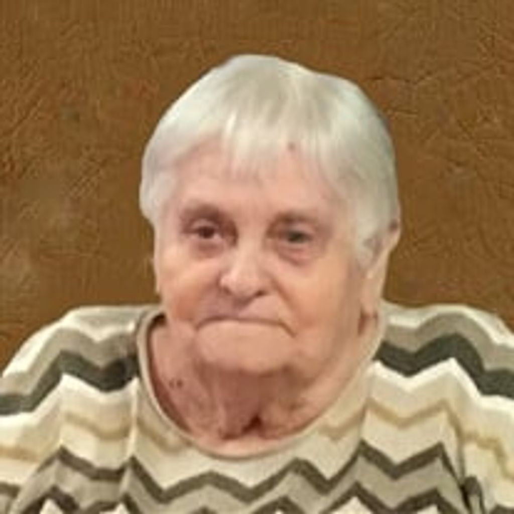 Vella Marie Escritt