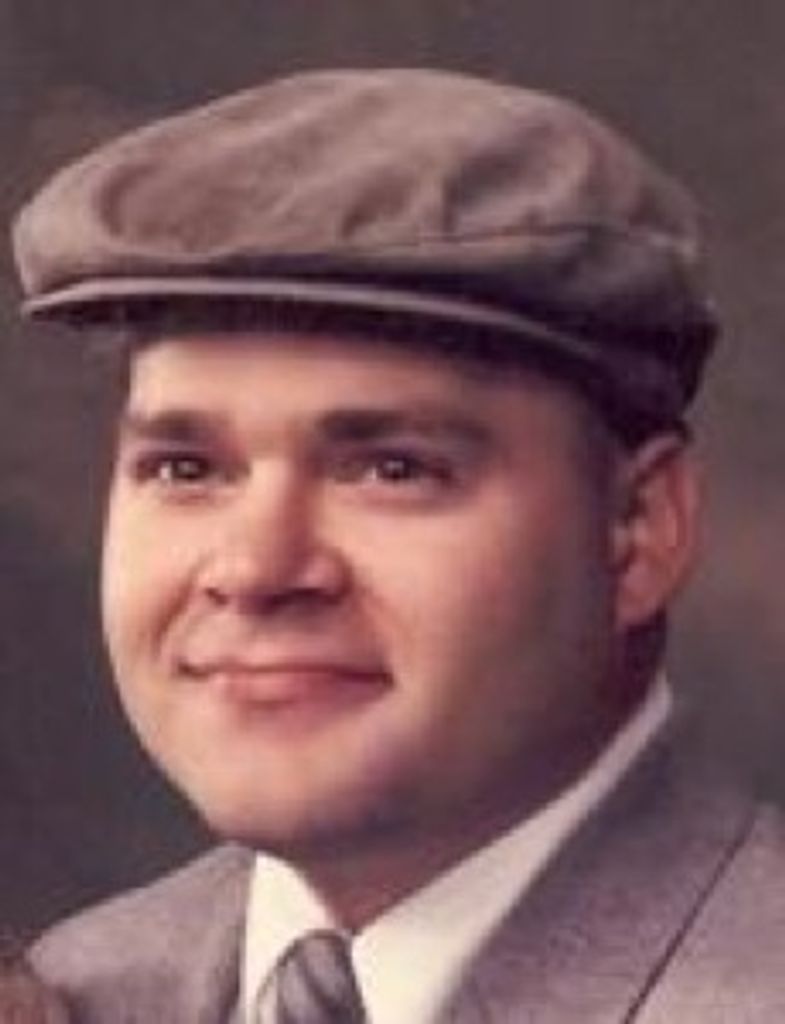 Walter Clifford Profile Photo