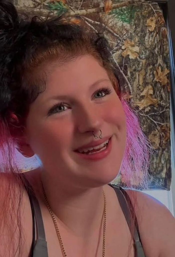 Kathrynn Bottoms Profile Photo