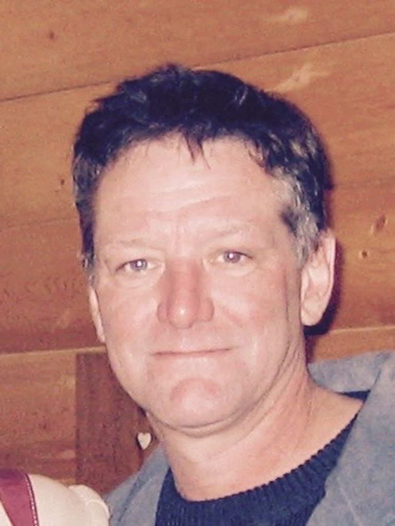 John Stirling �Jack� Santee