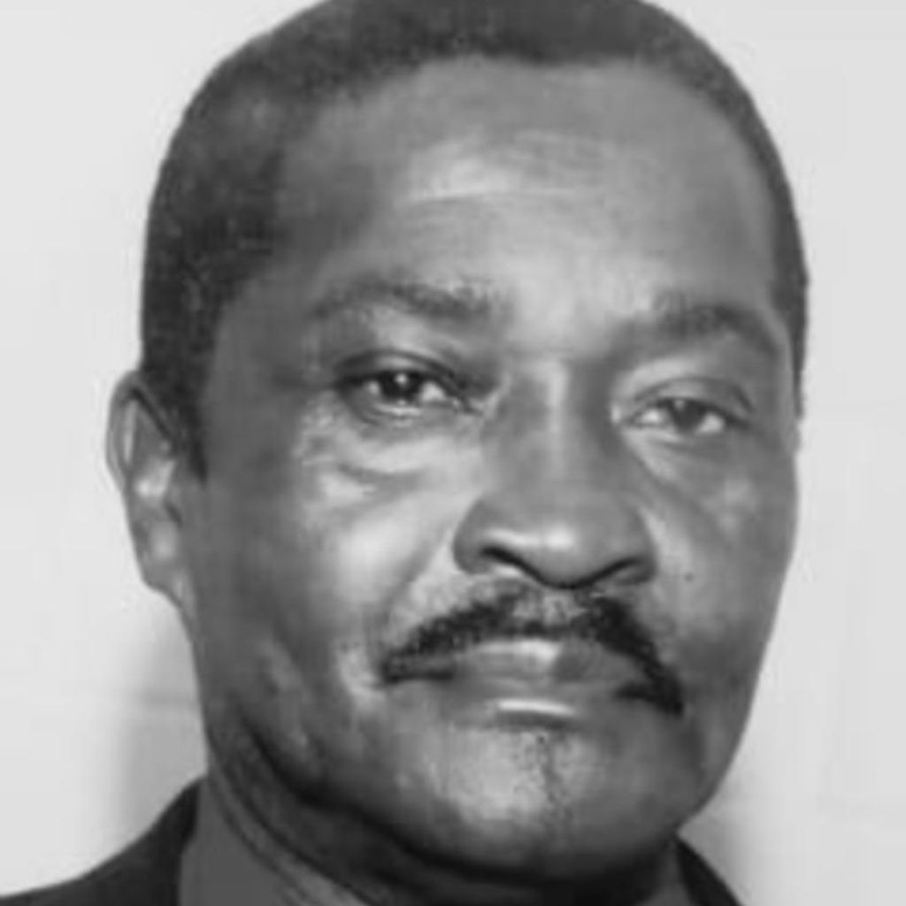Daniel R. Scott Sr. Profile Photo