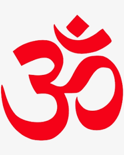 Anjana Padmanabhan Profile Photo